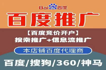 如何在sem竞价托管中取得卓越效果——案例解读